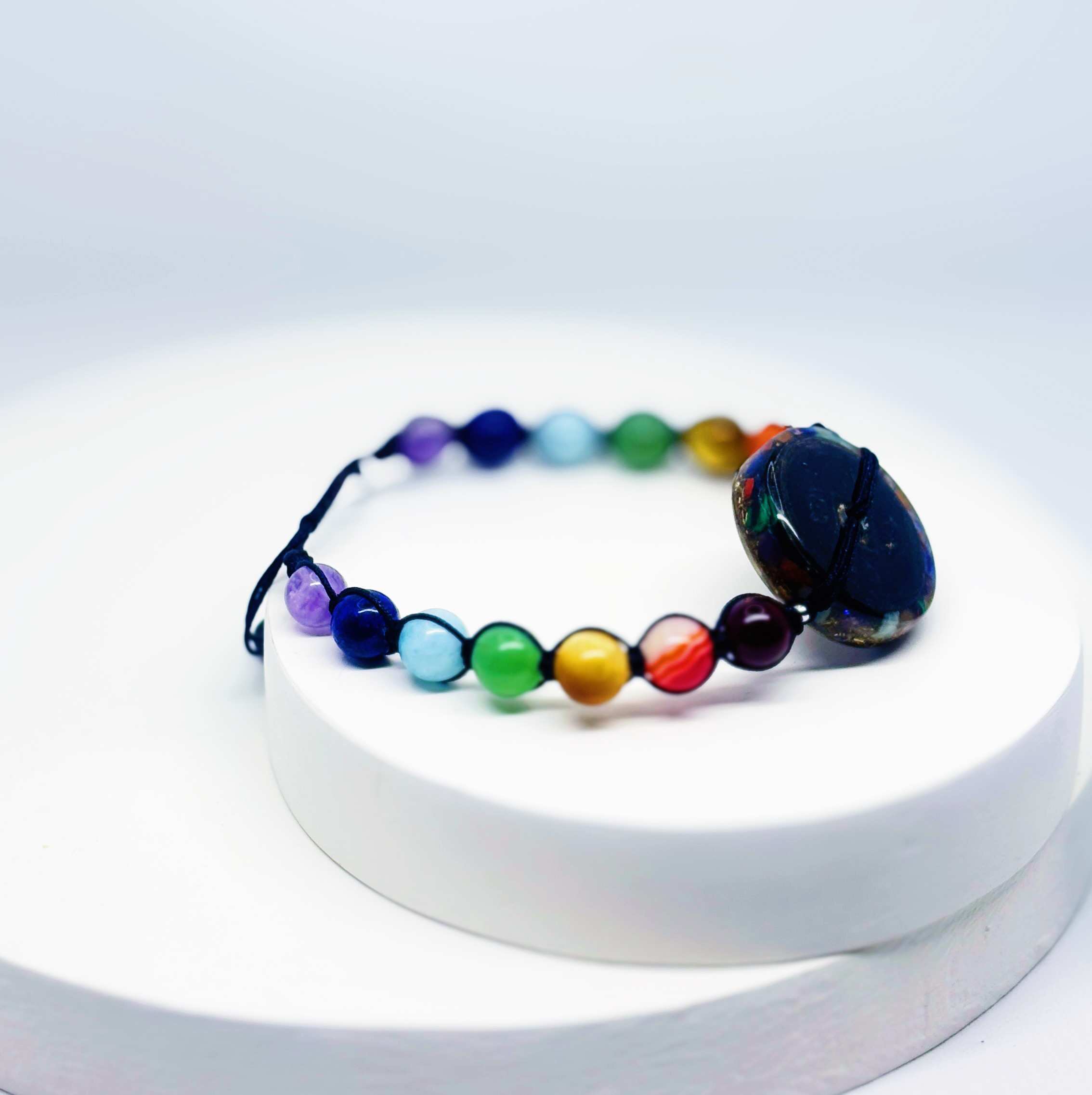 /storage/photos/2/!! Produk Orgonite Djawa/Gelang Orgonite/MUSE BRACELET/TYPE 1/2.JPG